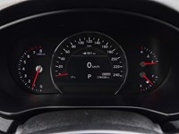 2019 Kia Sorento SXL Limited AWD w/Black Nappa