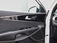 2019 Kia Sorento SXL Limited AWD w/Black Nappa