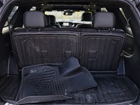 2020 Hyundai Palisade Ultimate 7-Passenger AWD