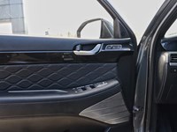 2020 Hyundai Palisade Ultimate 7-Passenger AWD