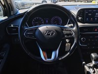 2020 Hyundai Santa Fe 2.4L Essential AWD w/Safety Package