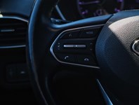 2020 Hyundai Santa Fe 2.4L Essential AWD w/Safety Package
