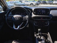 2020 Hyundai Santa Fe 2.4L Essential AWD w/Safety Package