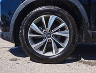 2020 Hyundai Santa Fe 2.4L Essential AWD w/Safety Package