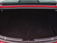 2020 Mazda Mazda3 GS Auto FWD