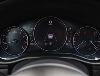 2020 Mazda Mazda3 GS Auto FWD