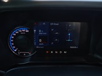 2021 Ford Bronco Big Bend 4 Door 4x4