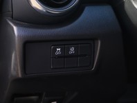 2021 Mazda MX-5 RF GT Auto