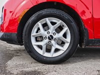 2022 Kia Soul EX+ IVT