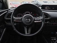 2022 Mazda CX-30 GT w/Turbo AWD