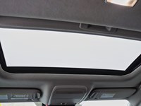 2022 Mazda CX-30 GT w/Turbo AWD