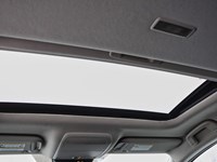 2022 Mazda CX-30 GT AWD