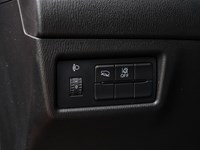 2022 Mazda CX-5 GX AWD