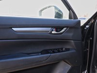 2022 Mazda CX-5 GS AWD