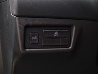 2022 Mazda CX-5 Kuro Edition AWD