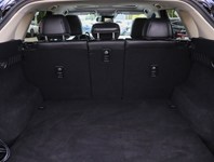 2022 Mazda CX-5 GS AWD
