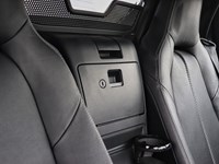 2022 Mazda MX-5 GT Auto