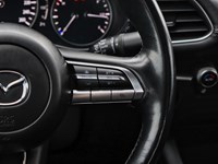 2022 Mazda Mazda3 GS Auto FWD