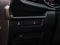 2022 Mazda Mazda3 GS Auto FWD