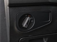 2022 Volkswagen Tiguan Comfortline R-Line Black Edition 4MOTION