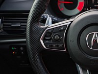 2023 Acura RDX A-Spec AWD