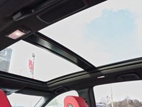 2023 Acura RDX A-Spec AWD