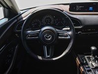 2023 Mazda CX-30 GT AWD