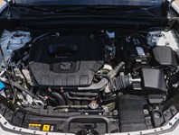 2023 Mazda CX-30 GT AWD