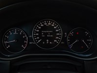 2023 Mazda CX-30 GT AWD