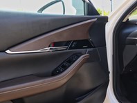2023 Mazda CX-30 GT AWD