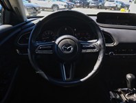 2023 Mazda CX-30 GS AWD