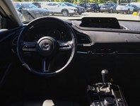 2023 Mazda CX-30 GS AWD