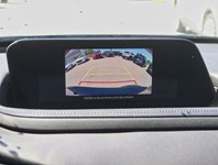2023 Mazda CX-30 GS AWD