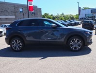2023 Mazda CX-30 GS AWD