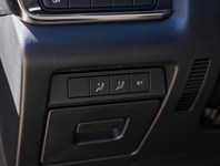 2023 Mazda CX-30 GS AWD