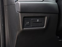 2023 Mazda CX-5 GS AWD