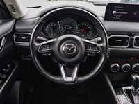 2023 Mazda CX-5 GS AWD