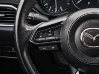 2023 Mazda CX-5 GS AWD