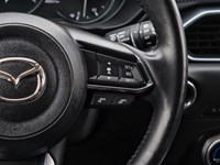 2023 Mazda CX-5 GS AWD