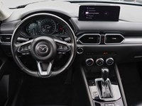 2023 Mazda CX-5 GS AWD