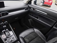 2023 Mazda CX-5 GS AWD