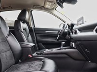 2023 Mazda CX-5 GS AWD