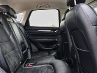 2023 Mazda CX-5 GS AWD