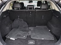 2023 Mazda CX-5 GS AWD