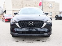 2023 Mazda CX-5 GS AWD