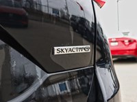 2023 Mazda CX-5 GS AWD