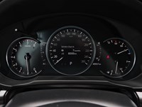 2023 Mazda CX-5 GS AWD