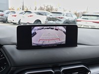 2023 Mazda CX-5 GS AWD