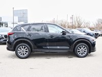 2023 Mazda CX-5 GS AWD