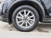 2023 Mazda CX-5 GS AWD